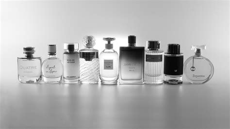 interparfums france.